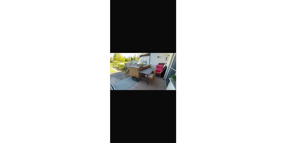 Erdgeschoßwohnung Kuhardt - 4 Zimmer, 150 m&sup2;, 1.350&euro; | Angebot:26618746