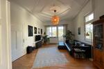 Etagenwohnung Miltenberg - 4 Zimmer, 90 m&sup2;, 930&euro; | Angebot:26481215