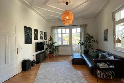Wohnung Miltenberg - 4 Zimmer, 90 m&sup2;, 930&euro; | Angebot:26481215