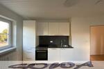 Einzugsbereite 4 Zimmer Wohnung in Königsmoos Grasheim zu vermieten - Ein Objekt von Ihrem Immobilienpartner SOWA Immobilien und Finanzen - 4- Königsmoos | Angebot:26774444
