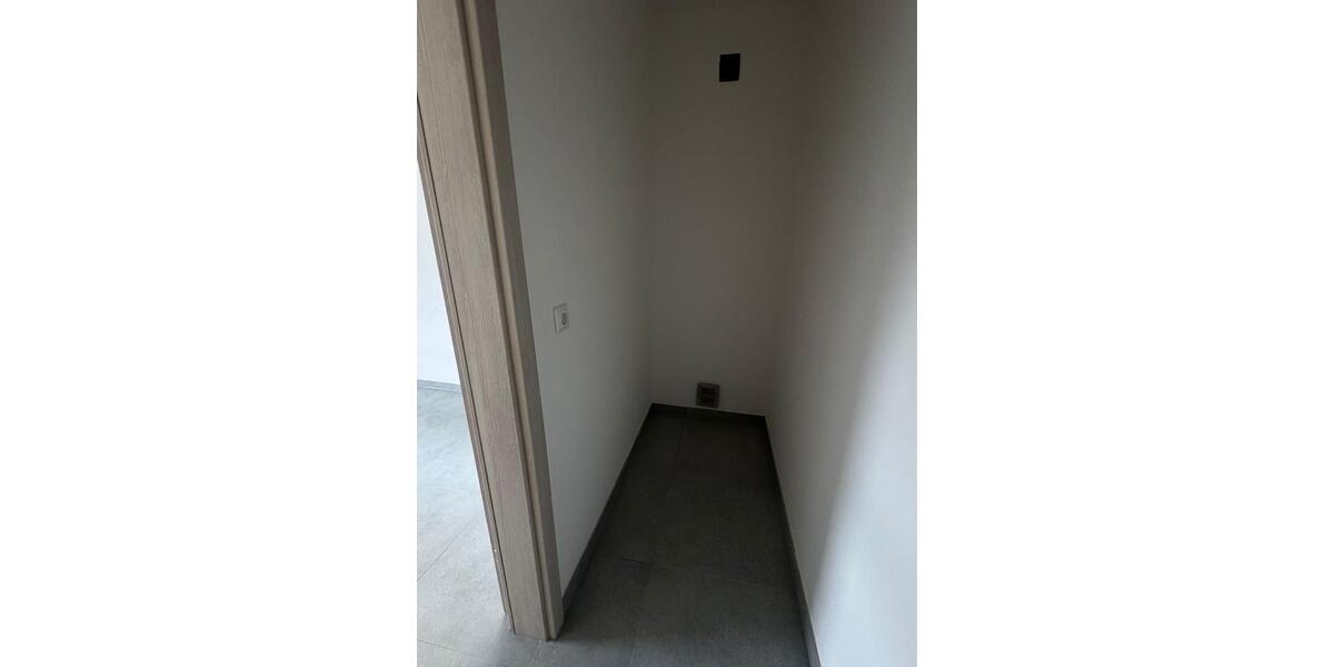 Etagenwohnung Bad Mergentheim - 3 Zimmer, 80 m&sup2;, 1.050&euro; | Angebot:25053794