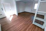 Reihenhaus Homberg (Efze) - 4.5 Zimmer, 105 m&sup2;, 810&euro; | Angebot:25969077