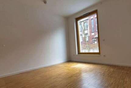 Wohnung Greifswald - 1 Zimmer, 23 m&sup2;, 330&euro; | Angebot:24868135