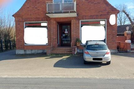 Gewerbeobjekt Dahlenburg - 425&euro; | Angebot:25421379