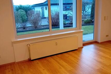 Wohnung Olpe - 2.5 Zimmer, 70 m&sup2;, 800&euro; | Angebot:25378658