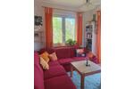 Wohnen auf Zeit Oldenburg Bürgeresch - 2 Zimmer, 23 m&sup2;, 440&euro; | Angebot:26581908