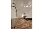 Wohnen auf Zeit Ludwigshafen am Rhein - 20 Zimmer, 100 m&sup2;, 590&euro; | Angebot:26674162