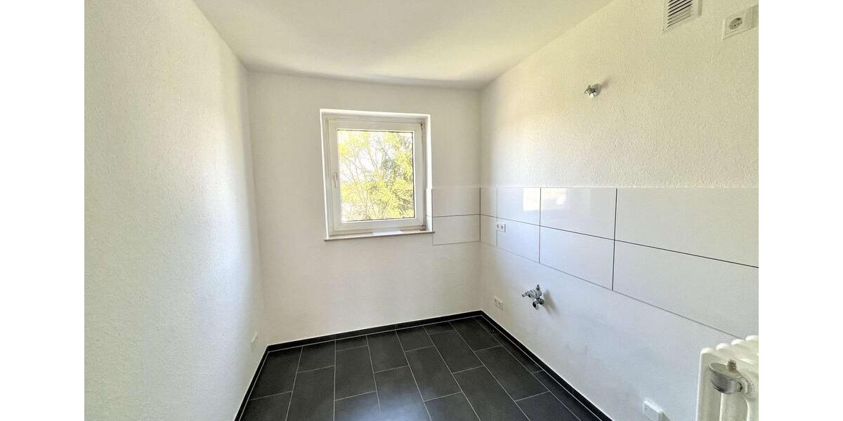 Etagenwohnung Warstein - 3 Zimmer, 66 m&sup2;, 435&euro; | Angebot:26420219