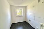 Etagenwohnung Warstein - 3 Zimmer, 66 m&sup2;, 435&euro; | Angebot:26420219