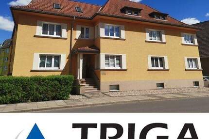 Gewerbeobjekt Bleicherode - 495&euro; | Angebot:24426068