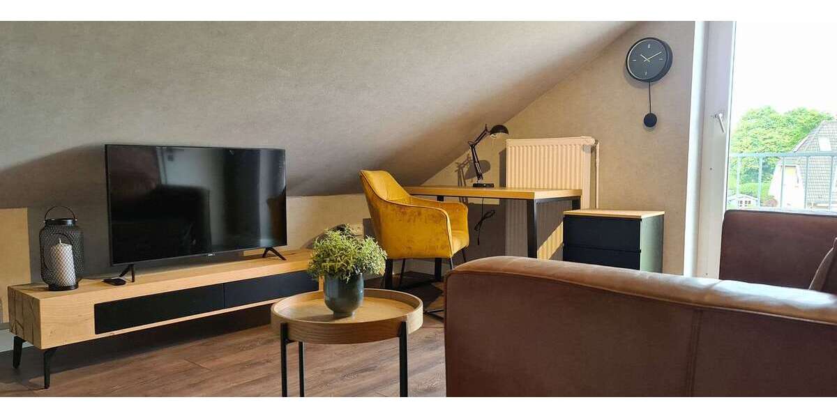 Zimmer Dänischenhagen Scharnhagen - 1 Zimmer, 750&euro; | Angebot:25527719