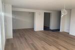 Etagenwohnung Rot am See - 3 Zimmer, 100 m&sup2;, 1.050&euro; | Angebot:23728307