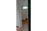 Erdgeschoßwohnung Höxter - 2 Zimmer, 40 m&sup2;, 420&euro; | Angebot:26048119