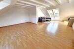 Dachgeschoßwohnung Wuppertal Dornap - 2.5 Zimmer, 57 m&sup2;, 585&euro; | Angebot:26574392