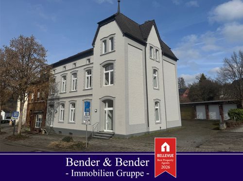 Gewerbeobjekt Windeck - 1.700&euro; | Angebot:25974326