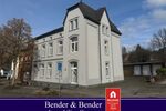 Gewerbeobjekt Windeck - 1.700&euro; | Angebot:25974326