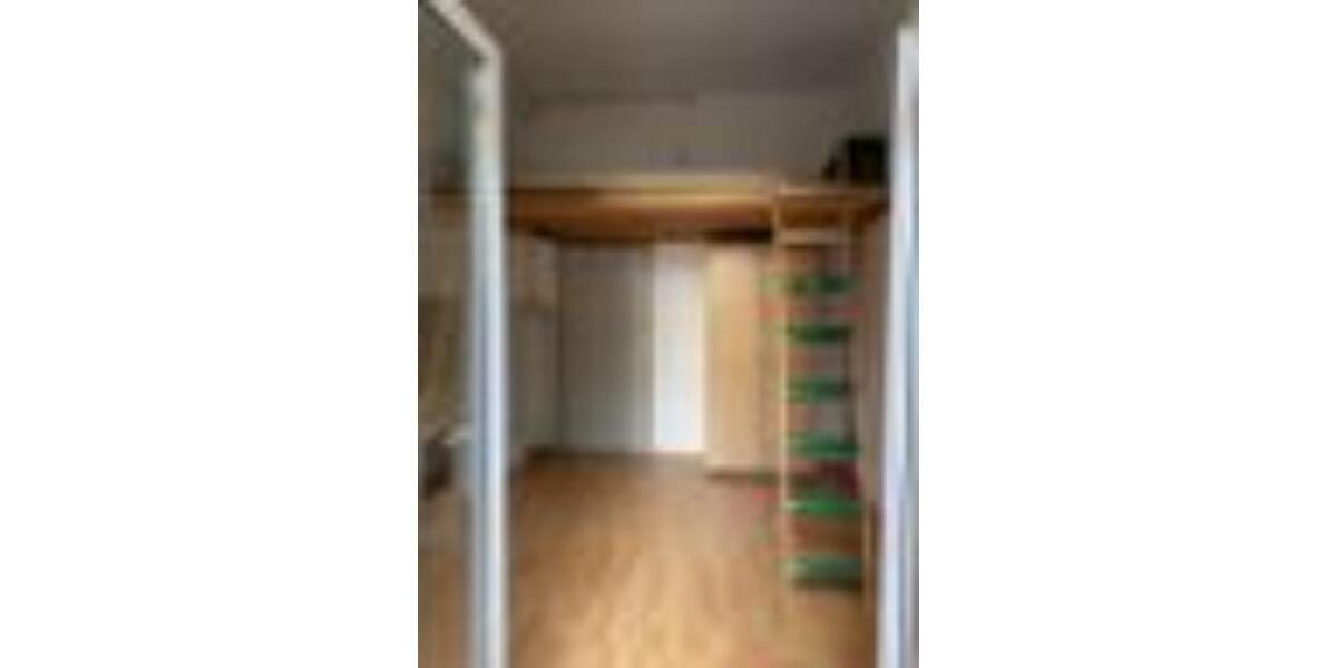 Wohnen auf Zeit Darmstadt Darmstadt-Nord - 17 Zimmer, 15 m&sup2;, 300&euro; | Angebot:24510866