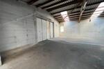 Gewerbeobjekt Ellwangen (Jagst) - 1.950&euro; | Angebot:14088134