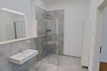 Erdgeschoßwohnung Stuttgart Stuttgart-West - 1 Zimmer, 32 m&sup2;, 742&euro; | Angebot:26088240