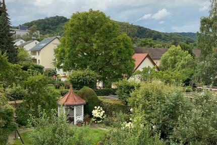 Wohnen auf Zeit Kassel Bad Wilhelmshöhe - 1 Zimmer, 29 m&sup2;, 550&euro; | Angebot:18284694