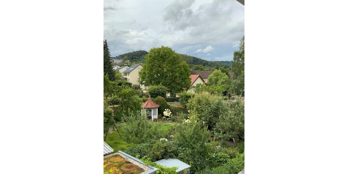 Wohnen auf Zeit Kassel Bad Wilhelmshöhe - 1 Zimmer, 29 m&sup2;, 550&euro; | Angebot:18284694