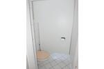 Gewerbeobjekt Riesa Neuweida - 630&euro; | Angebot:26649340