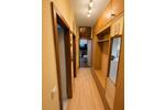 Etagenwohnung Krefeld Cracau - 2 Zimmer, 42 m&sup2;, 410&euro; | Angebot:26477989