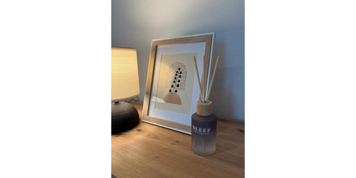 Wohnen auf Zeit Wittlich - 4 Zimmer, 45 m&sup2;, 1.140&euro; | Angebot:25876663