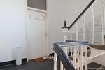 Etagenwohnung Datteln - 3 Zimmer, 76 m&sup2;, 420&euro; | Angebot:25868121