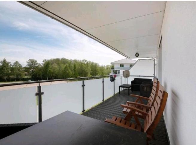 Einfamilienhaus Uetersen - 3 Zimmer, 105 m&sup2;, 1.200&euro; | Angebot:24279619