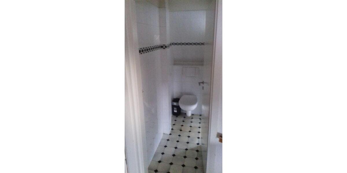 Einfamilienhaus Hechthausen - 6 Zimmer, 179 m&sup2;, 1.120&euro; | Angebot:14085141