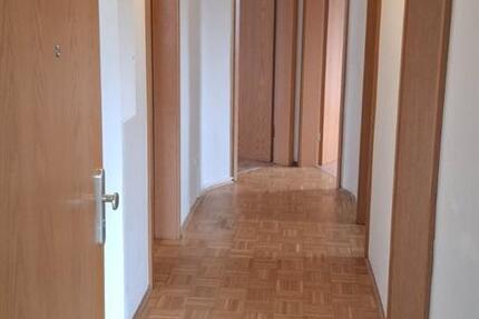 Wohnung Oberhausen Alstaden - 3.5 Zimmer, 88 m&sup2;, 520&euro; | Angebot:25179762