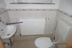 Etagenwohnung Heide - 3.5 Zimmer, 89 m&sup2;, 675&euro; | Angebot:26700449