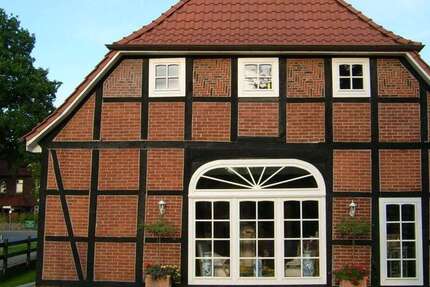 Wohnen auf Zeit in Altenmedingen 1.800 € 3 zimmer