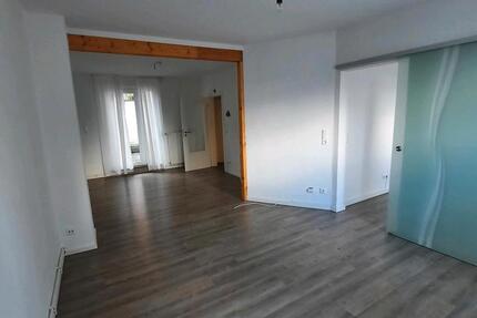 Hildesheim Moritzberg 2 Zimmer Wohnung 2 zimmer