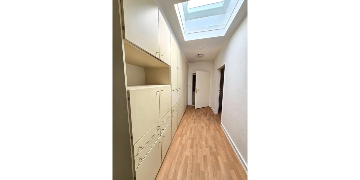 Bungalow Hitzacker (Elbe) - 7 Zimmer, 200 m&sup2;, 1.250&euro; | Angebot:23956103