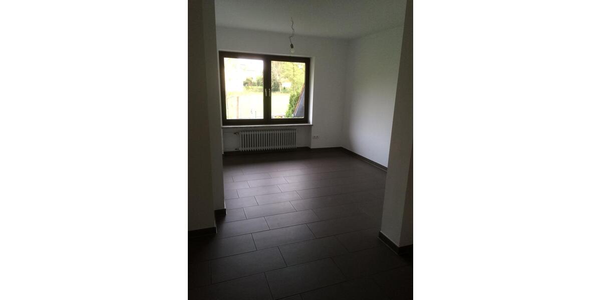 Reihenhaus Erlangen Alterlangen - 6 Zimmer, 149 m&sup2;, 1.700&euro; | Angebot:24544402