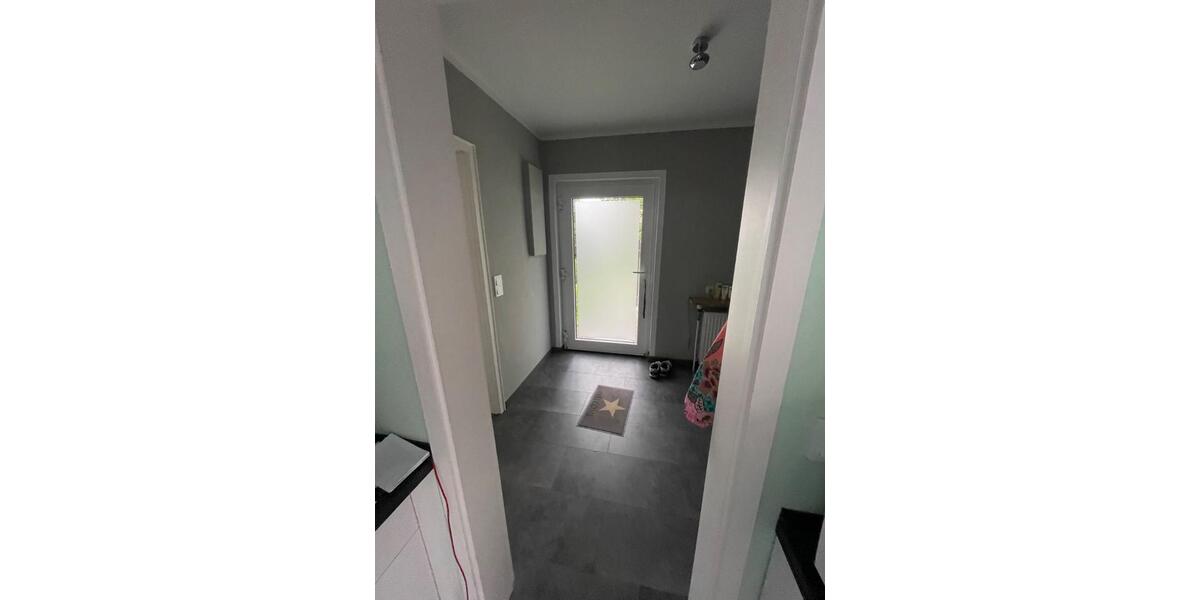 Wohnen auf Zeit Dortmund Aplerbeck - 3 Zimmer, 75 m&sup2;, 1.500&euro; | Angebot:26488452