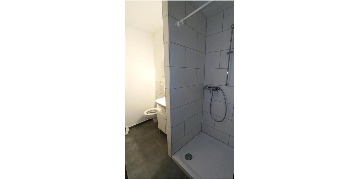 1 ZKB Wohnung mit EBK in Heidelberg Weststadt 1 zimmer