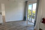 Dachgeschoßwohnung Reichelsheim (Wetterau) - 4 Zimmer, 85 m&sup2;, 950&euro; | Angebot:26036046