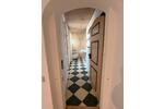 Etagenwohnung Pirna - 2 Zimmer, 52 m&sup2;, 593&euro; | Angebot:26609213