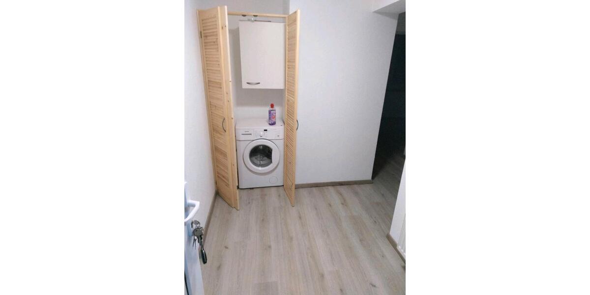 Wohnen auf Zeit Neu-Eichenberg Eichenberg - 10 Zimmer, 300 m&sup2;, 18&euro; | Angebot:18316487
