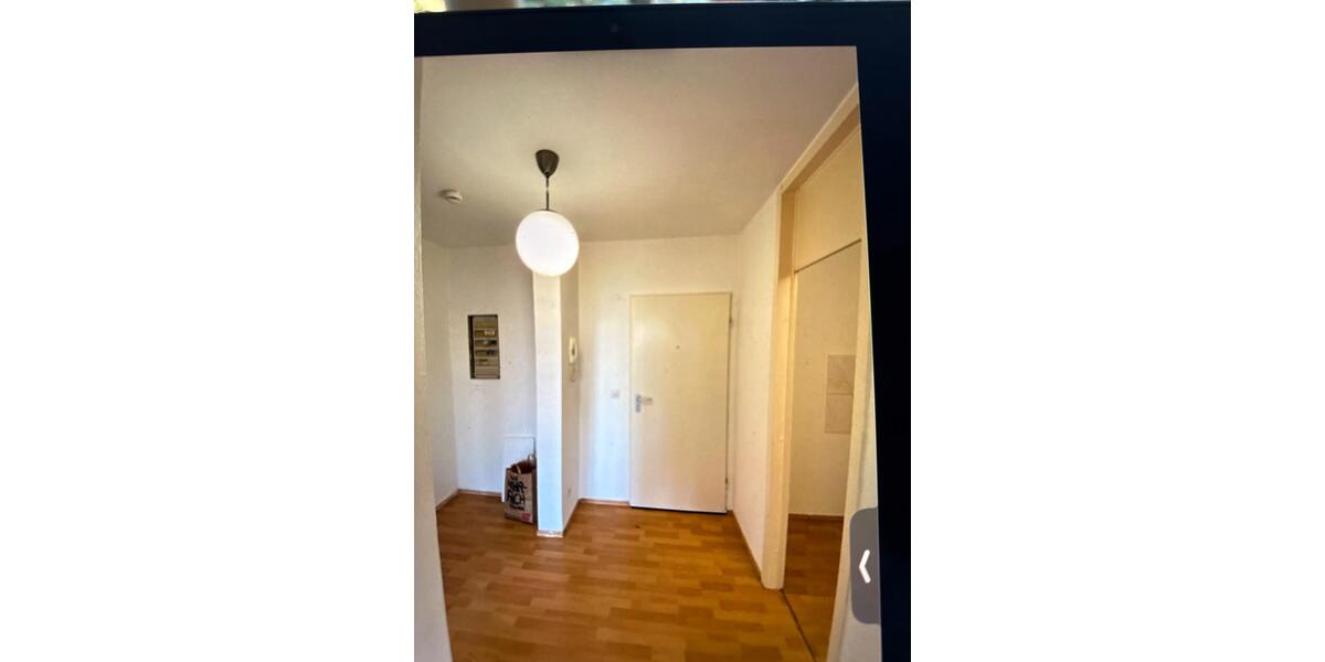 Wohnen auf Zeit Mettmann - 2 Zimmer, 25 m&sup2;, 450&euro; | Angebot:25845298