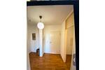 Wohnen auf Zeit Mettmann - 2 Zimmer, 25 m&sup2;, 450&euro; | Angebot:25845298