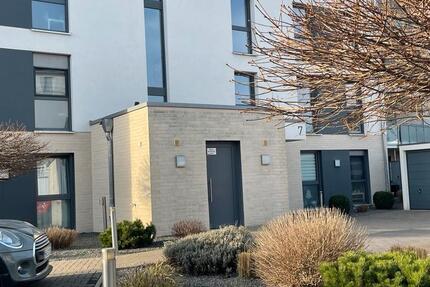 Wohlfühlen leicht gemacht ! 3 Zimmer Wohnung in Neustadt 3 zimmer