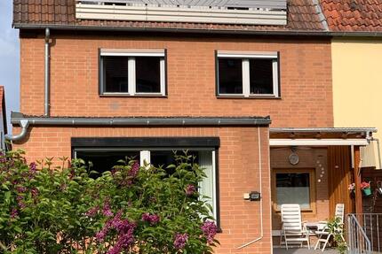 Wohnen auf Zeit Göttingen Grone - 1 Zimmer, 80 m&sup2;, 470&euro; | Angebot:26214475