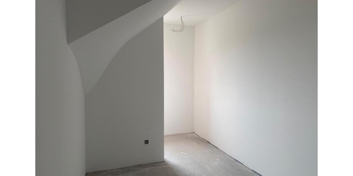 Loft - Studio - Atelier Rietberg - 3 Zimmer, 67 m&sup2;, 965&euro; | Angebot:25857604