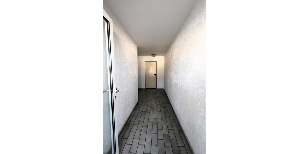 Etagenwohnung Dortmund Mengede - 4 Zimmer, 78 m&sup2;, 900&euro; | Angebot:25396301