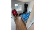 Etagenwohnung Emsdetten - 2 Zimmer, 27 m&sup2;, 405&euro; | Angebot:26477211