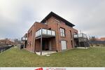 Erdgeschoßwohnung Nienburg (Weser) - 3 Zimmer, 73 m&sup2;, 765&euro; | Angebot:24919005